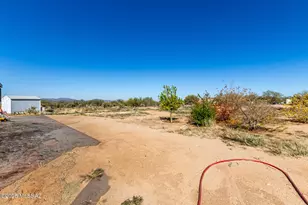 11235 S Alyce Ave, Tucson, AZ 85736 - Photo 30