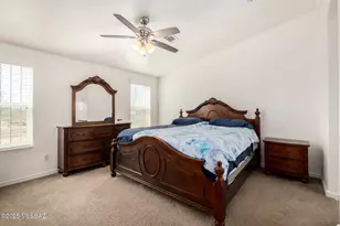 11235 S Alyce Ave, Tucson, AZ 85736 - Photo 16