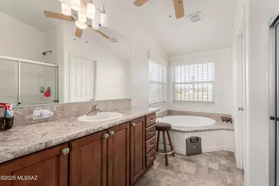 11235 S Alyce Avenue, Tucson, AZ 85736 - Photo 20