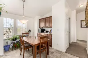 11235 S Alyce Ave, Tucson, AZ 85736 - Photo 10