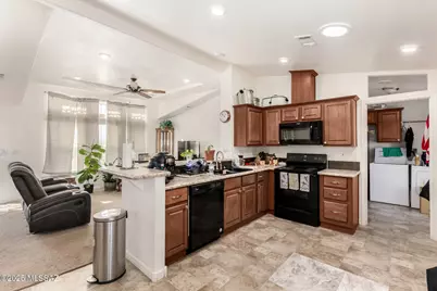 11235 S Alyce Avenue, Tucson, AZ 85736 - Photo 14