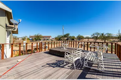 11235 S Alyce Avenue, Tucson, AZ 85736 - Photo 6