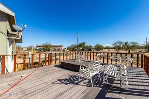 11235 S Alyce Ave, Tucson, AZ 85736 - Photo 6