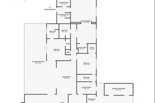 8615 N Hickory Dr, Tucson, AZ 85704 - Photo 44