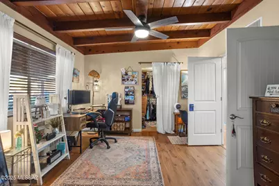 8615 N Hickory Drive, Tucson, AZ 85704 - Photo 20