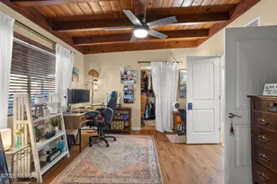 8615 N Hickory Dr, Tucson, AZ 85704 - Photo 20