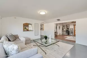 15 E Calle Corta, Tucson, AZ 85716 - Photo 18