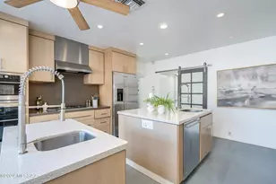 15 E Calle Corta, Tucson, AZ 85716 - Photo 14