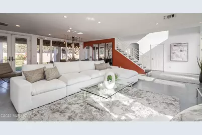 15 E Calle Corta, Tucson, AZ 85716 - Photo 8