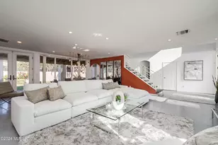 15 E Calle Corta, Tucson, AZ 85716 - Photo 8