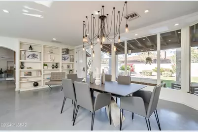 15 E Calle Corta, Tucson, AZ 85716 - Photo 10