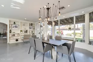 15 E Calle Corta, Tucson, AZ 85716 - Photo 10