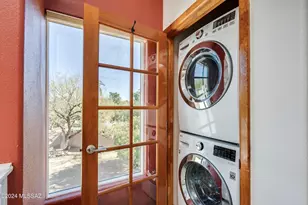 15 E Calle Corta, Tucson, AZ 85716 - Photo 34