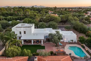 15 E Calle Corta, Tucson, AZ 85716 - Photo 48