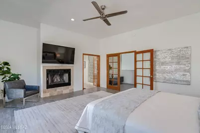 15 E Calle Corta, Tucson, AZ 85716 - Photo 32