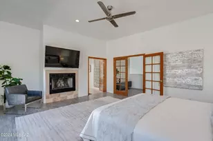 15 E Calle Corta, Tucson, AZ 85716 - Photo 32