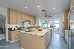 15 E Calle Corta, Tucson, AZ 85716 - Photo 12