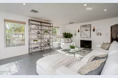15 E Calle Corta, Tucson, AZ 85716 - Photo 6