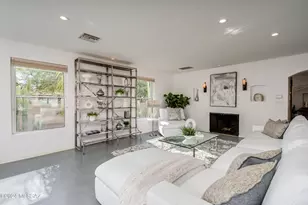 15 E Calle Corta, Tucson, AZ 85716 - Photo 6