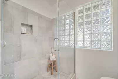 15 E Calle Corta, Tucson, AZ 85716 - Photo 26