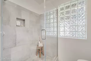 15 E Calle Corta, Tucson, AZ 85716 - Photo 26