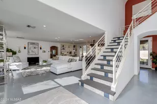 15 E Calle Corta, Tucson, AZ 85716 - Photo 4