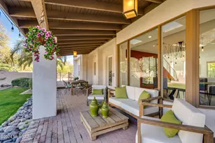 15 E Calle Corta, Tucson, AZ 85716 - Photo 40