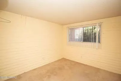 7550 E 38th Street, Tucson, AZ 85730 - Photo 14