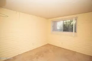 7550 E 38th St, Tucson, AZ 85730 - Photo 14