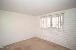 7550 E 38th St, Tucson, AZ 85730 - Photo 16