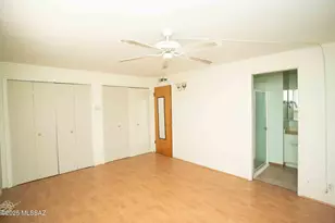 7550 E 38th St, Tucson, AZ 85730 - Photo 10