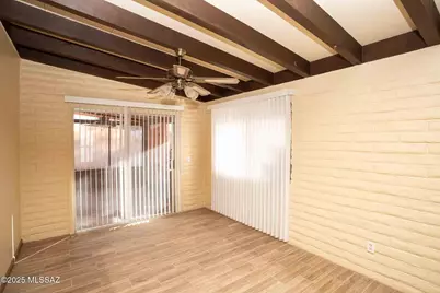7550 E 38th Street, Tucson, AZ 85730 - Photo 4