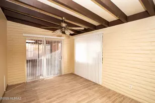 7550 E 38th St, Tucson, AZ 85730 - Photo 4