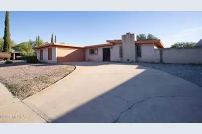7550 E 38th Street, Tucson, AZ 85730 - Photo 26