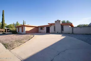 7550 E 38th St, Tucson, AZ 85730 - Photo 26