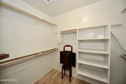 938 W Ashworth Road, Green Valley, AZ 85614 - Photo 30