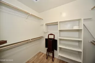 938 W Ashworth Rd, Green Valley, AZ 85614 - Photo 30