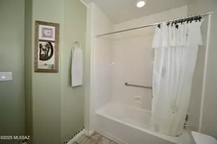 938 W Ashworth Rd, Green Valley, AZ 85614 - Photo 34