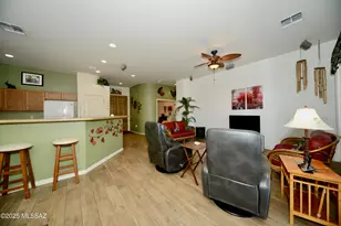 938 W Ashworth Rd, Green Valley, AZ 85614 - Photo 12