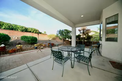 938 W Ashworth Road, Green Valley, AZ 85614 - Photo 22