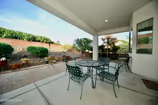 938 W Ashworth Rd, Green Valley, AZ 85614 - Photo 22