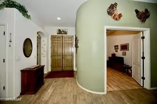 938 W Ashworth Rd, Green Valley, AZ 85614 - Photo 8