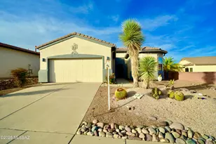 938 W Ashworth Rd, Green Valley, AZ 85614 - Photo 1