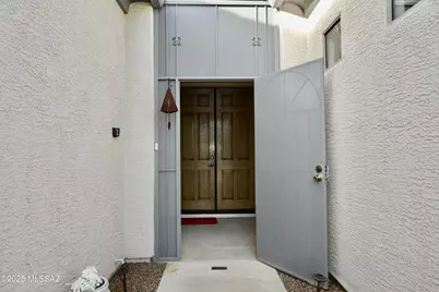 938 W Ashworth Road, Green Valley, AZ 85614 - Photo 36