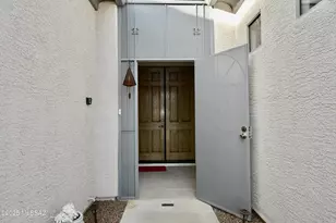 938 W Ashworth Rd, Green Valley, AZ 85614 - Photo 36