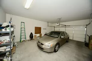 938 W Ashworth Rd, Green Valley, AZ 85614 - Photo 40