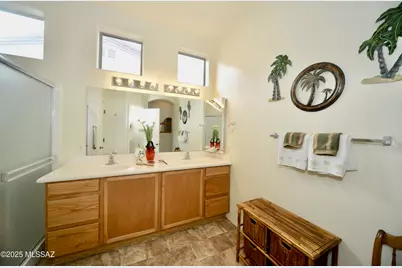 938 W Ashworth Road, Green Valley, AZ 85614 - Photo 28