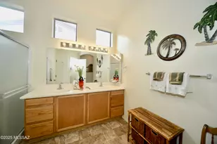 938 W Ashworth Rd, Green Valley, AZ 85614 - Photo 28