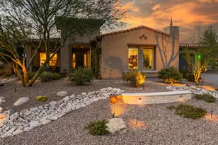 14195 N Los Saguaros Dr, Marana, AZ 85658 - Photo 6