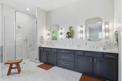 14195 N Los Saguaros Drive, Marana, AZ 85658 - Photo 30